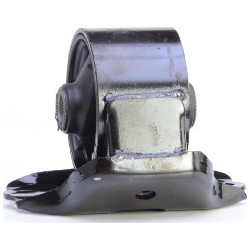 ANCHOR MOUNTS 9357 ENGINE MNT FRONT