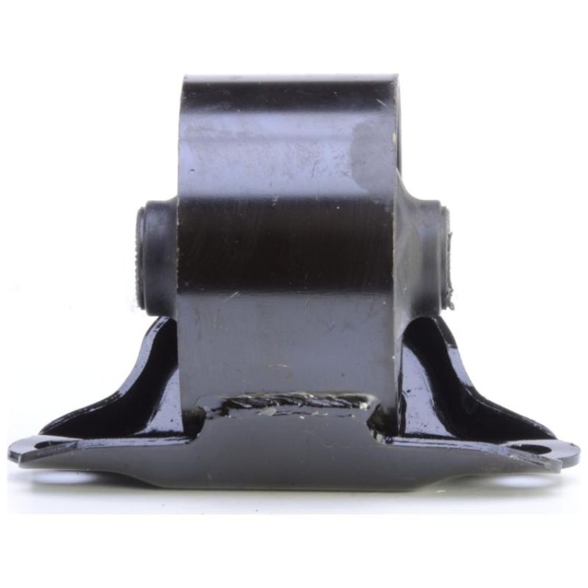 ANCHOR MOUNTS 9357 ENGINE MNT FRONT