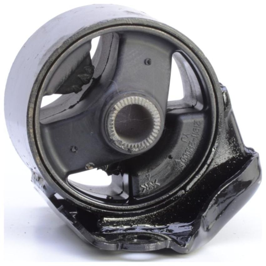ANCHOR MOUNTS 9357 ENGINE MNT FRONT