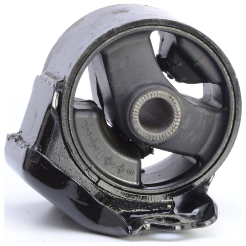 ANCHOR MOUNTS 9357 ENGINE MNT FRONT