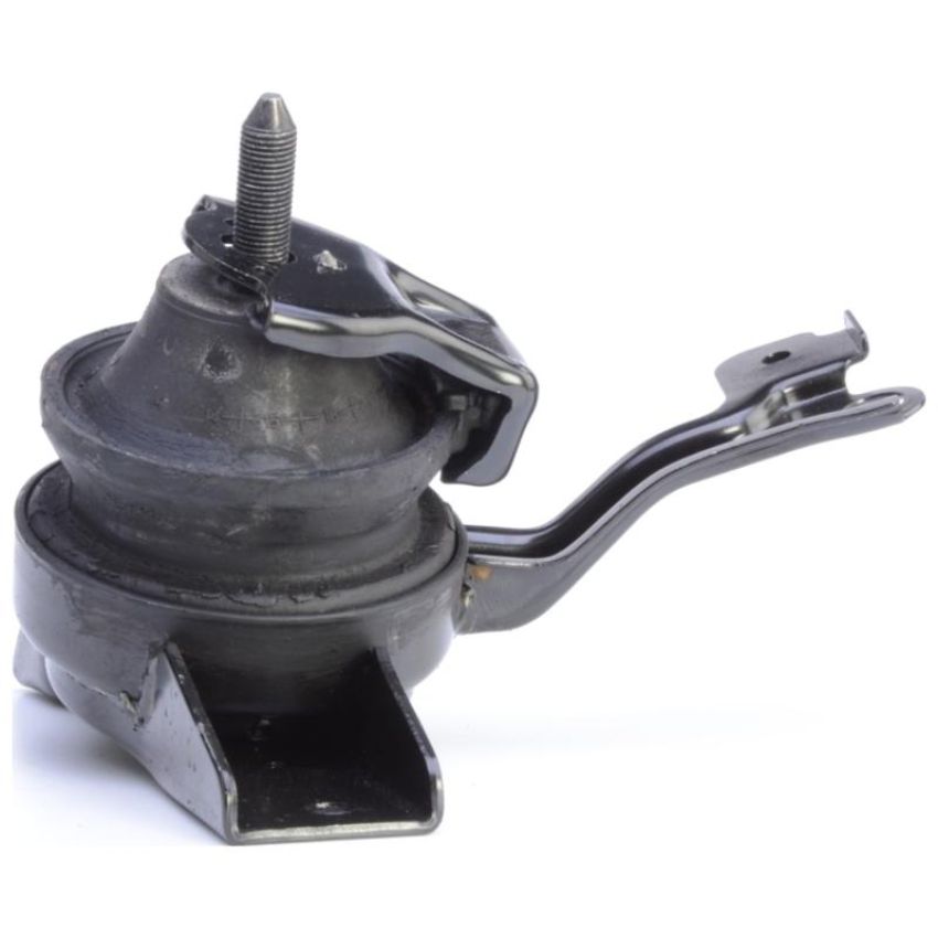 ANCHOR MOUNTS 9358 ENGINE MNT RIGHT