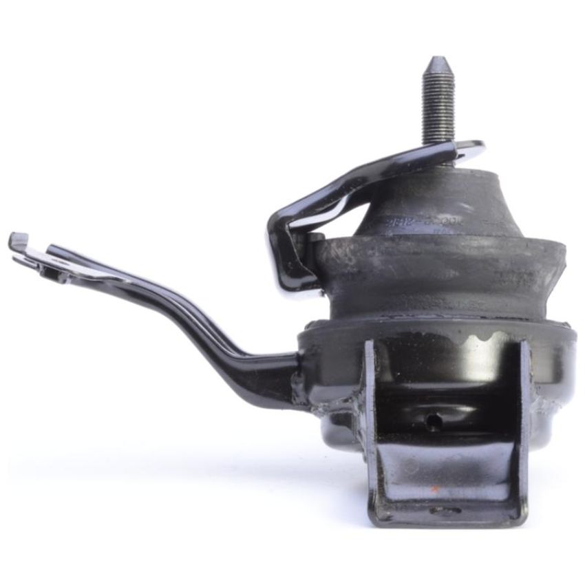 ANCHOR MOUNTS 9358 ENGINE MNT RIGHT