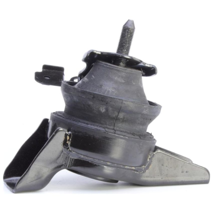 ANCHOR MOUNTS 9358 ENGINE MNT RIGHT