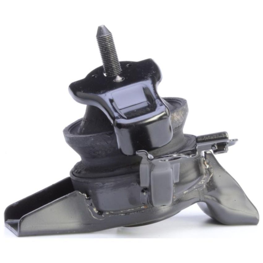 ANCHOR MOUNTS 9358 ENGINE MNT RIGHT
