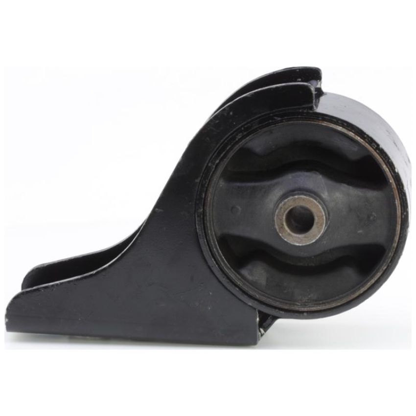 ANCHOR MOUNTS 9359 ENGINE MNT REAR