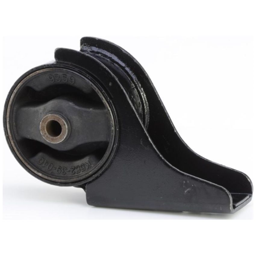 ANCHOR MOUNTS 9359 ENGINE MNT REAR