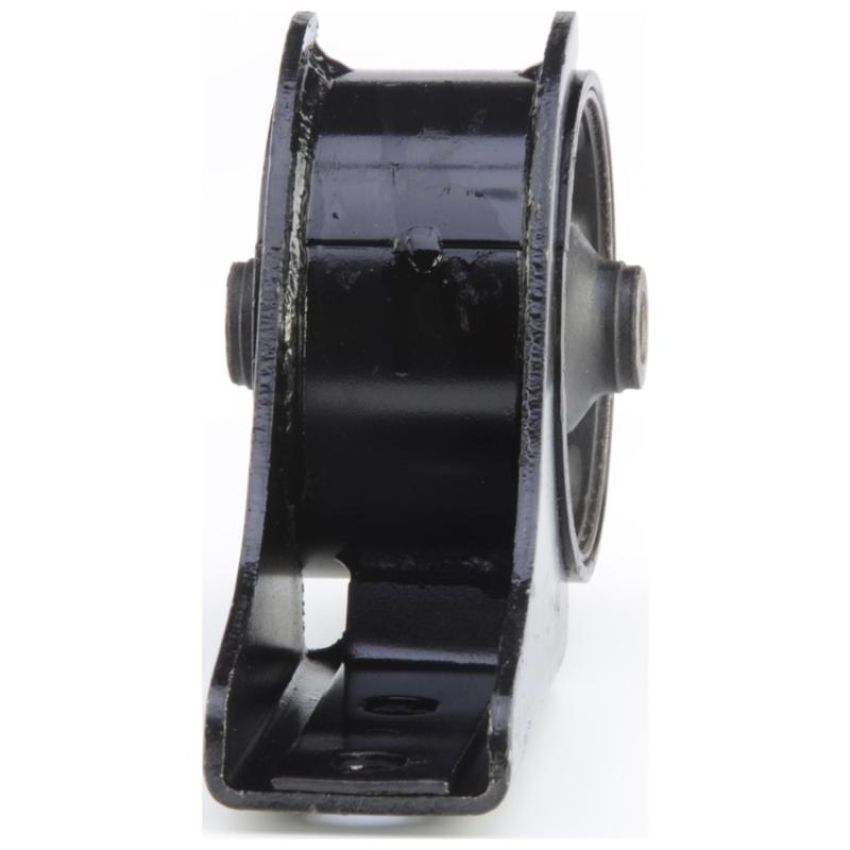 ANCHOR MOUNTS 9359 ENGINE MNT REAR