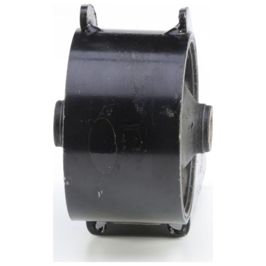 ANCHOR MOUNTS 9359 ENGINE MNT REAR