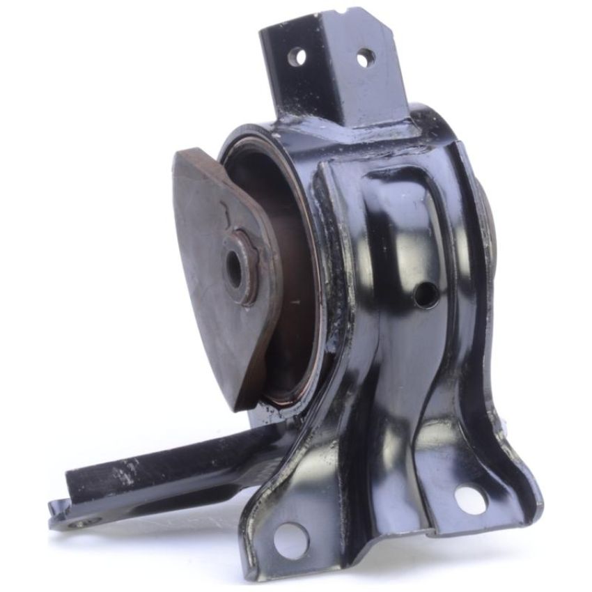ANCHOR MOUNTS 9361 TRANSMISSION MNT LEFT