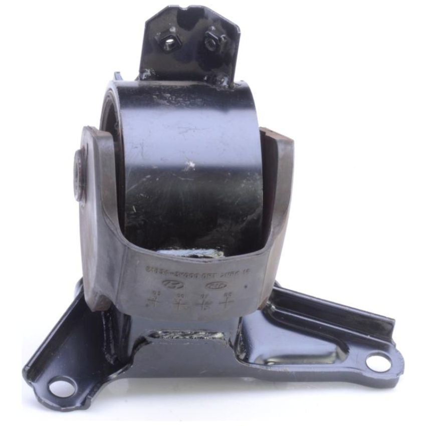 ANCHOR MOUNTS 9361 TRANSMISSION MNT LEFT