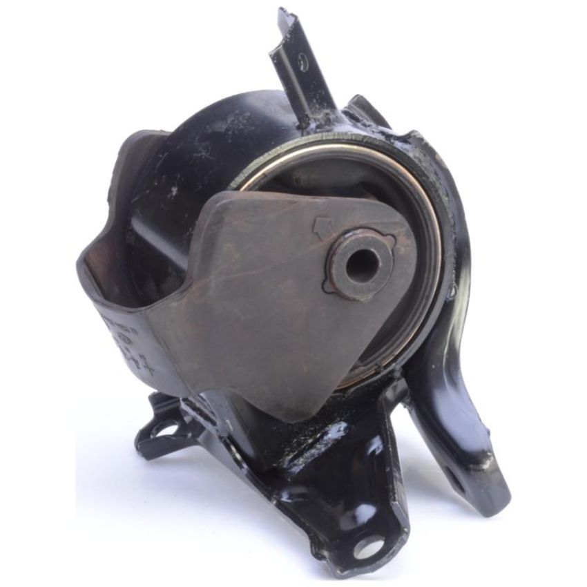 ANCHOR MOUNTS 9361 TRANSMISSION MNT LEFT