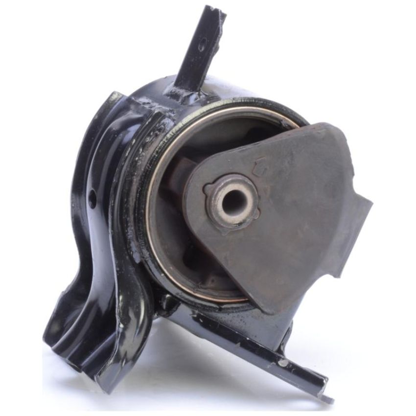 ANCHOR MOUNTS 9361 TRANSMISSION MNT LEFT