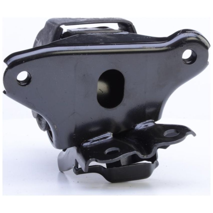 ANCHOR MOUNTS 9364 TRANSMISSION MNT LEFT