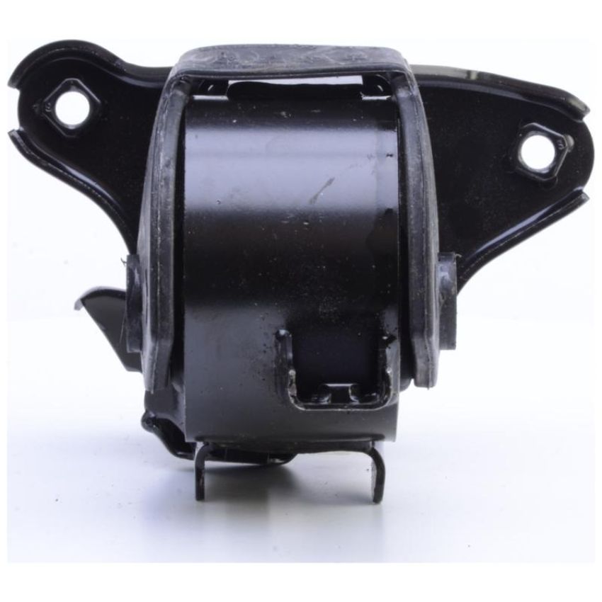 ANCHOR MOUNTS 9364 TRANSMISSION MNT LEFT