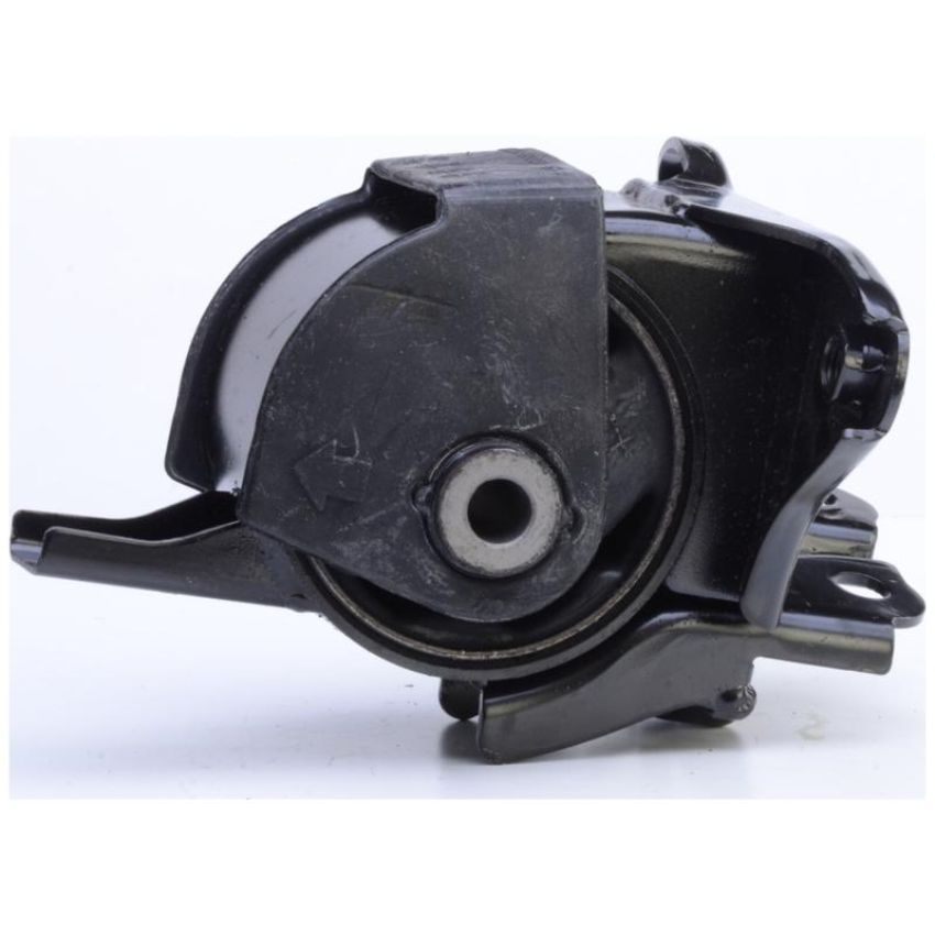 ANCHOR MOUNTS 9364 TRANSMISSION MNT LEFT