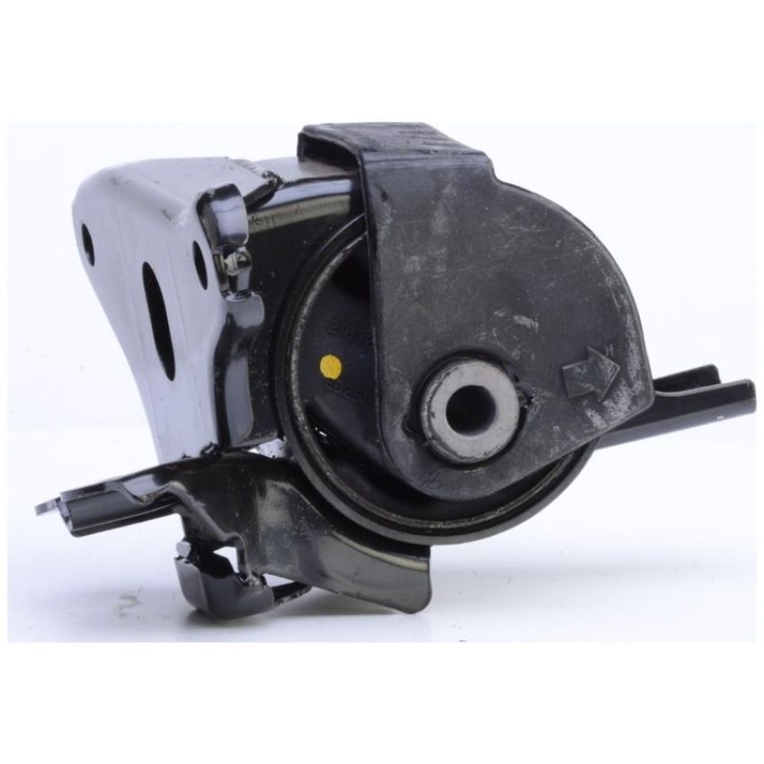 ANCHOR MOUNTS 9364 TRANSMISSION MNT LEFT