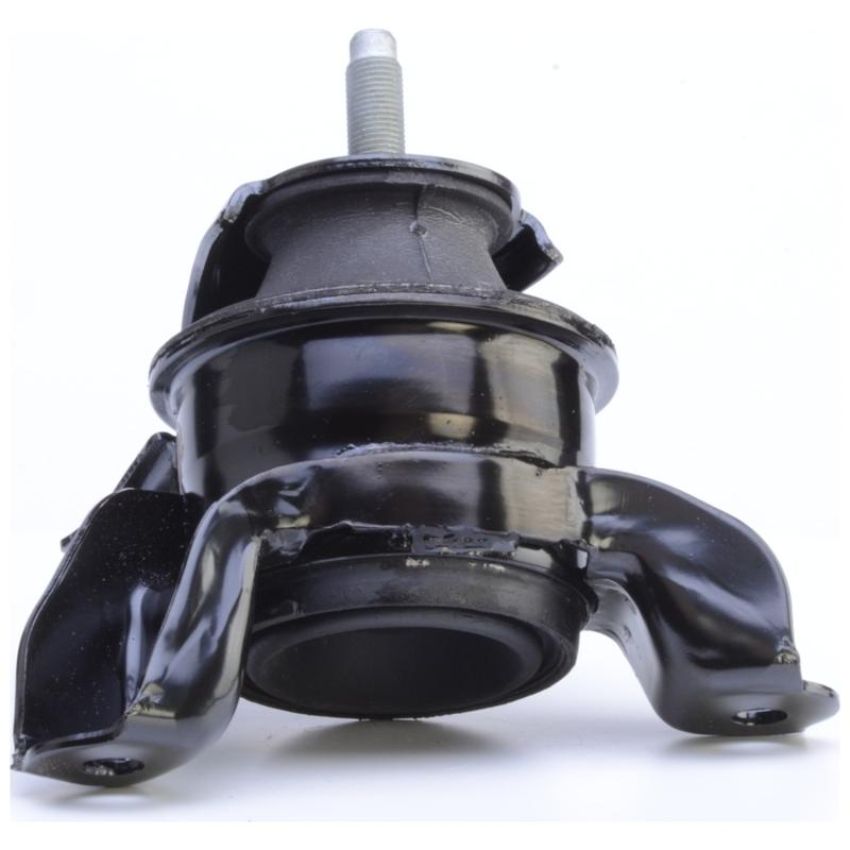 ANCHOR MOUNTS 9368 ENGINE MNT RIGHT