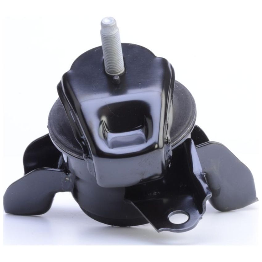 ANCHOR MOUNTS 9368 ENGINE MNT RIGHT