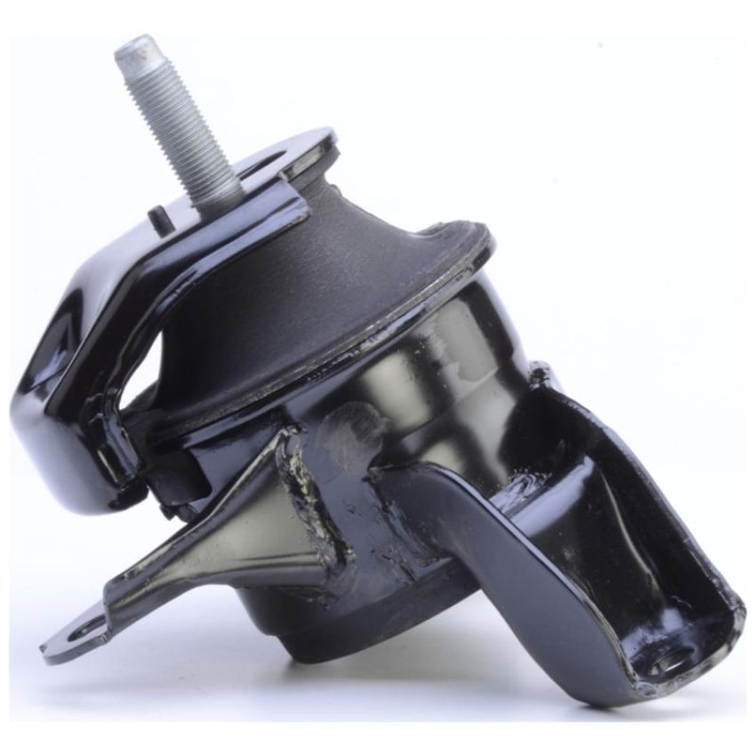 ANCHOR MOUNTS 9368 ENGINE MNT RIGHT