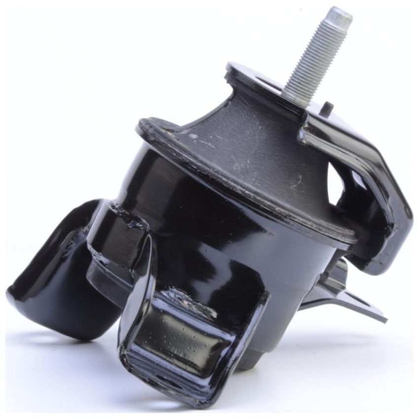 ANCHOR MOUNTS 9368 ENGINE MNT RIGHT