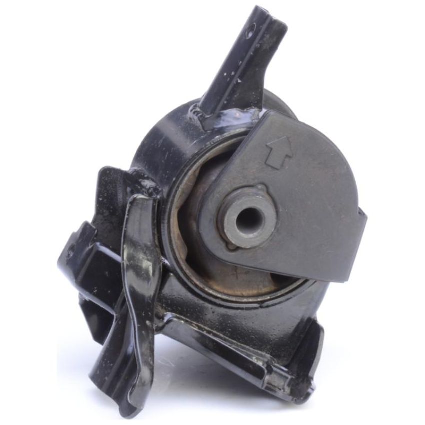 ANCHOR MOUNTS 9369 TRANSMISSION MNT LEFT