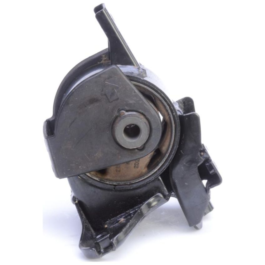 ANCHOR MOUNTS 9369 TRANSMISSION MNT LEFT