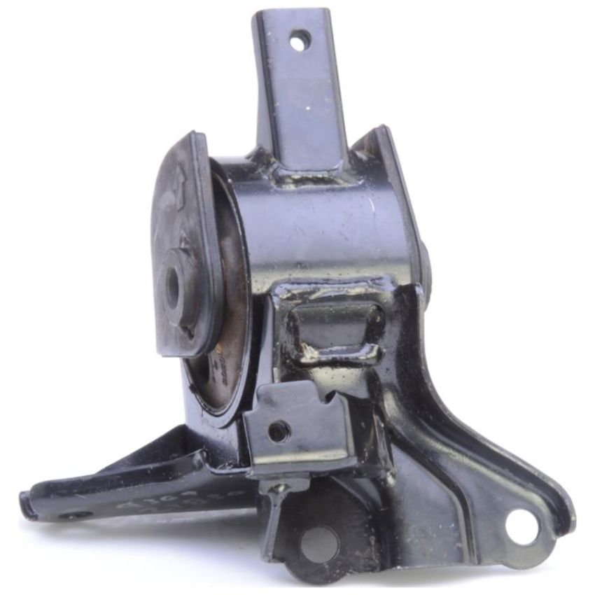 ANCHOR MOUNTS 9369 TRANSMISSION MNT LEFT
