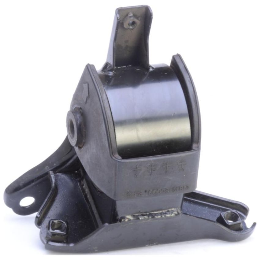 ANCHOR MOUNTS 9369 TRANSMISSION MNT LEFT