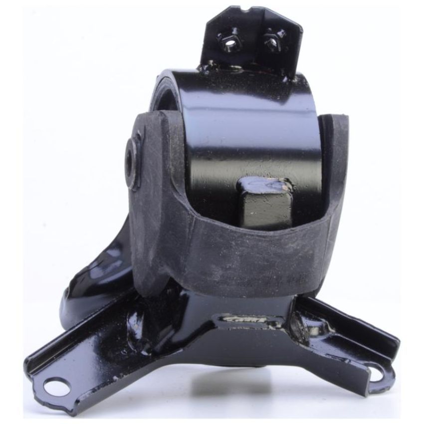 ANCHOR MOUNTS 9370 TRANSMISSION MNT LEFT