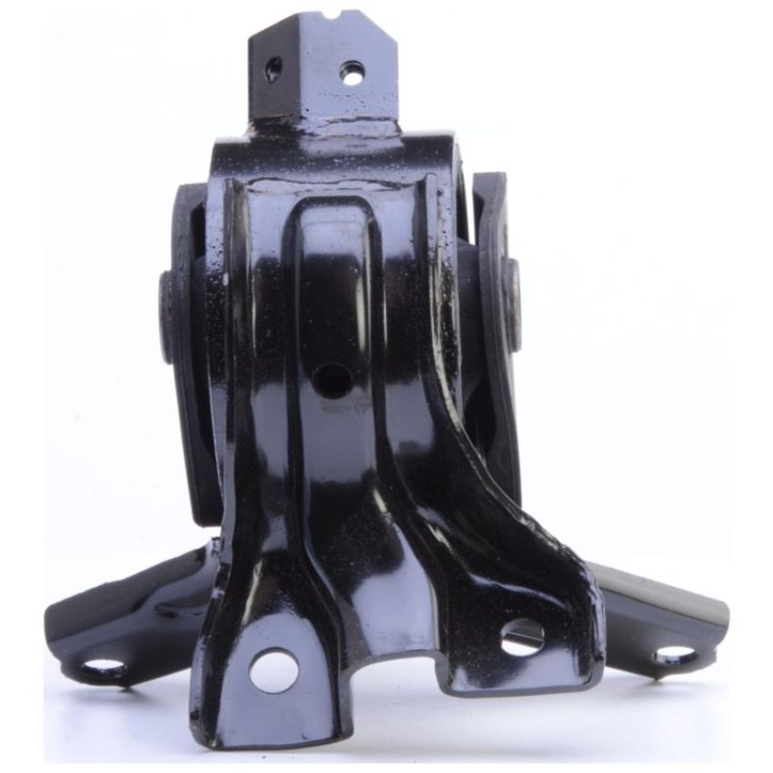 ANCHOR MOUNTS 9370 TRANSMISSION MNT LEFT