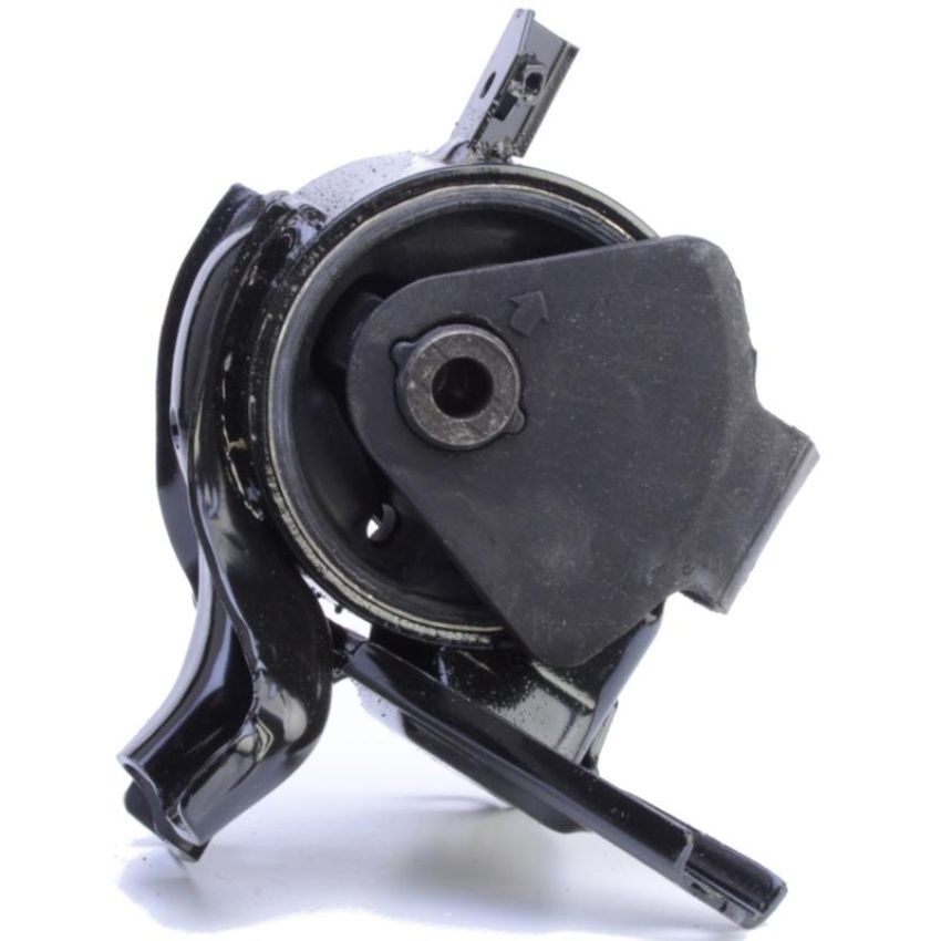ANCHOR MOUNTS 9370 TRANSMISSION MNT LEFT
