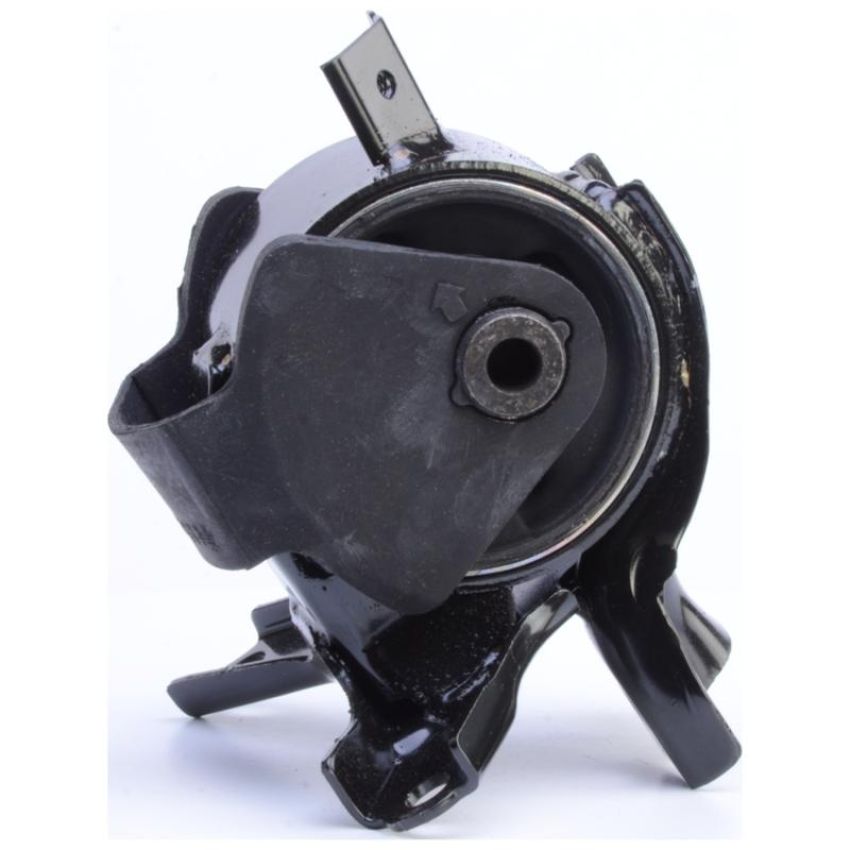 ANCHOR MOUNTS 9370 TRANSMISSION MNT LEFT