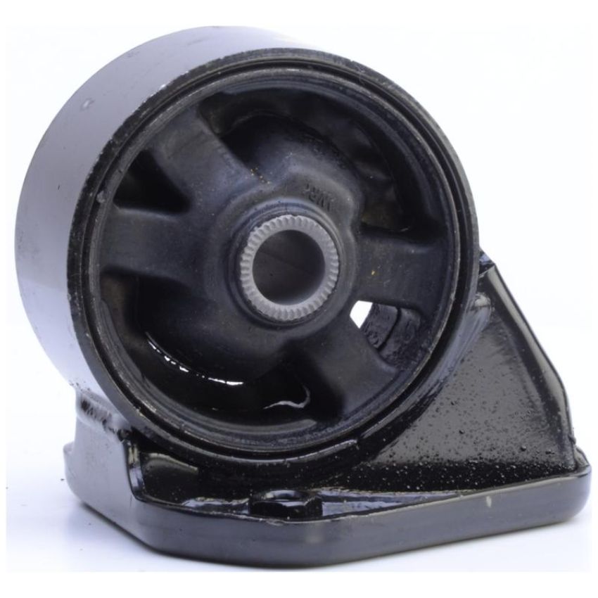 ANCHOR MOUNTS 9371 ENGINE MNT FRONT