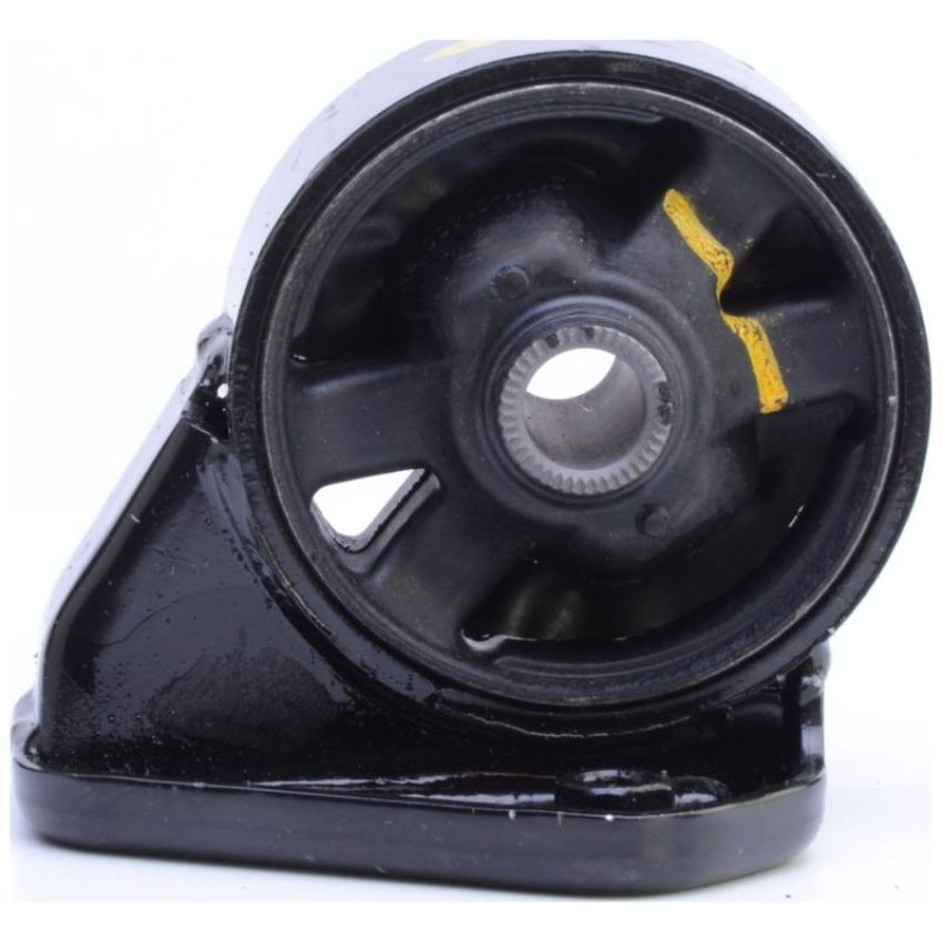 ANCHOR MOUNTS 9371 ENGINE MNT FRONT