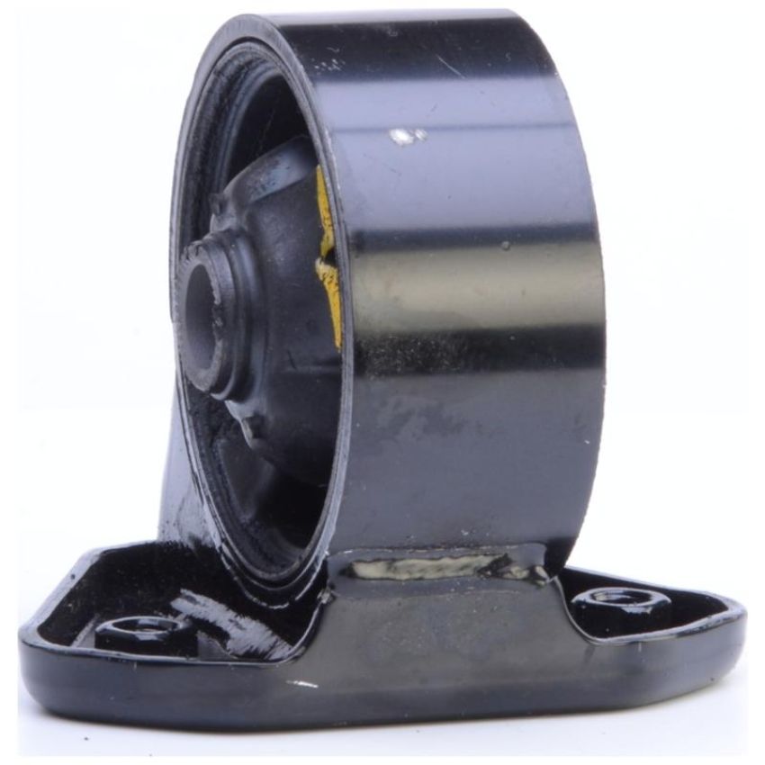 ANCHOR MOUNTS 9371 ENGINE MNT FRONT