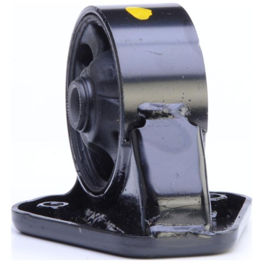 ANCHOR MOUNTS 9371 ENGINE MNT FRONT