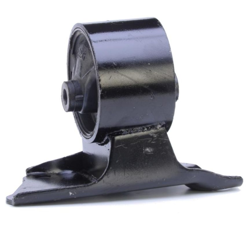 ANCHOR MOUNTS 9373 TRANSMISSION MNT LEFT UPPER