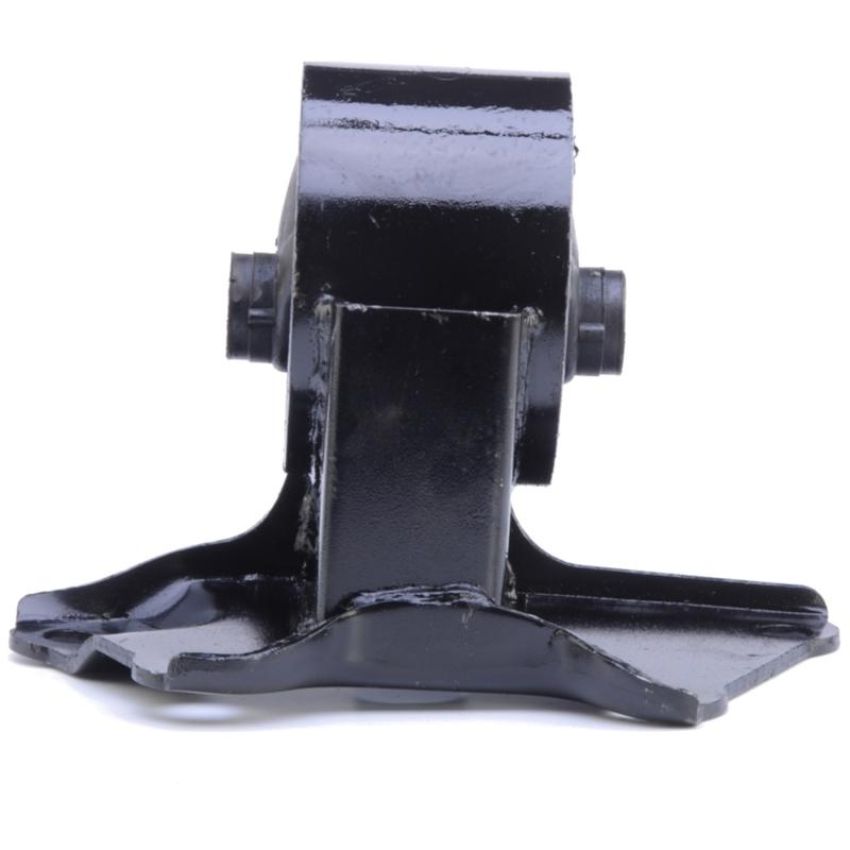 ANCHOR MOUNTS 9373 TRANSMISSION MNT LEFT UPPER