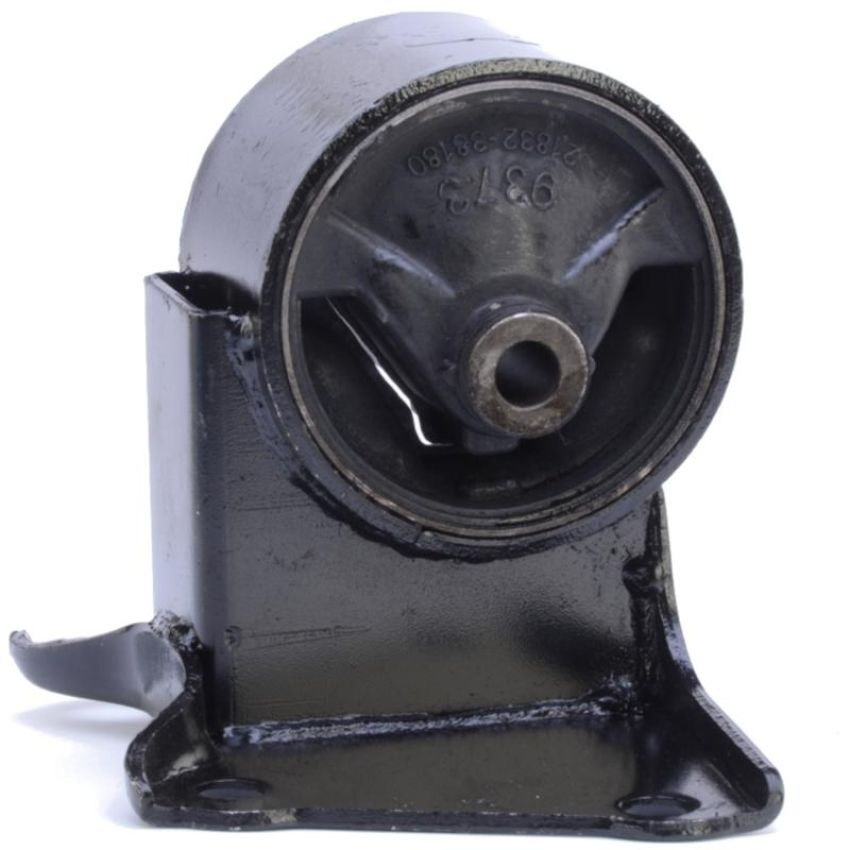 ANCHOR MOUNTS 9373 TRANSMISSION MNT LEFT UPPER