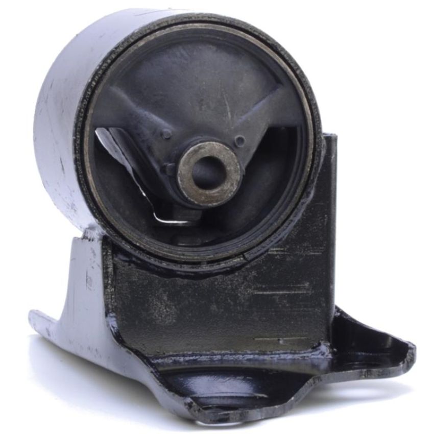 ANCHOR MOUNTS 9373 TRANSMISSION MNT LEFT UPPER
