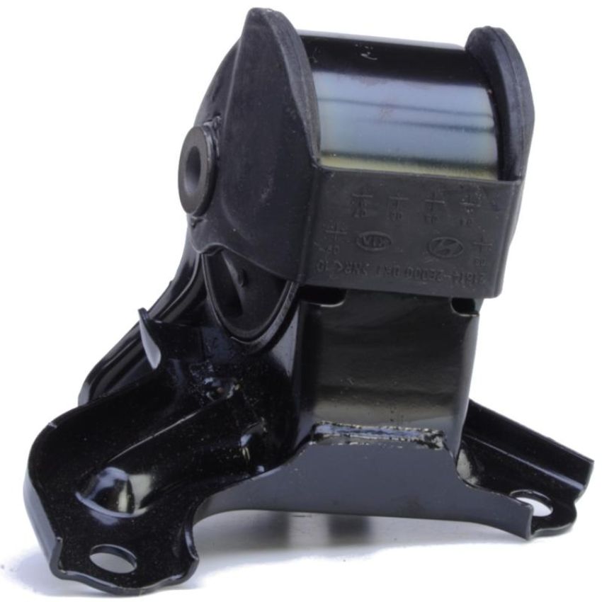 ANCHOR MOUNTS 9374 TRANSMISSION MNT LEFT