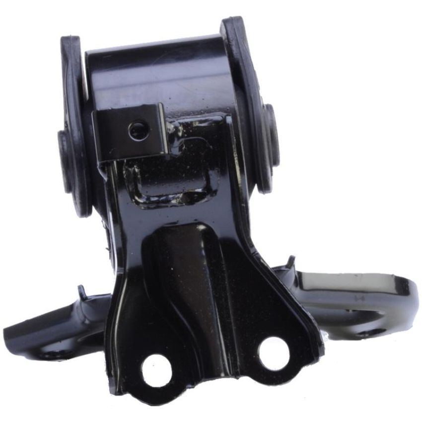 ANCHOR MOUNTS 9374 TRANSMISSION MNT LEFT