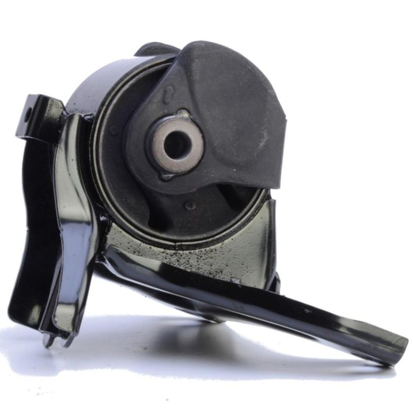 ANCHOR MOUNTS 9374 TRANSMISSION MNT LEFT