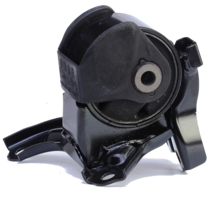 ANCHOR MOUNTS 9374 TRANSMISSION MNT LEFT