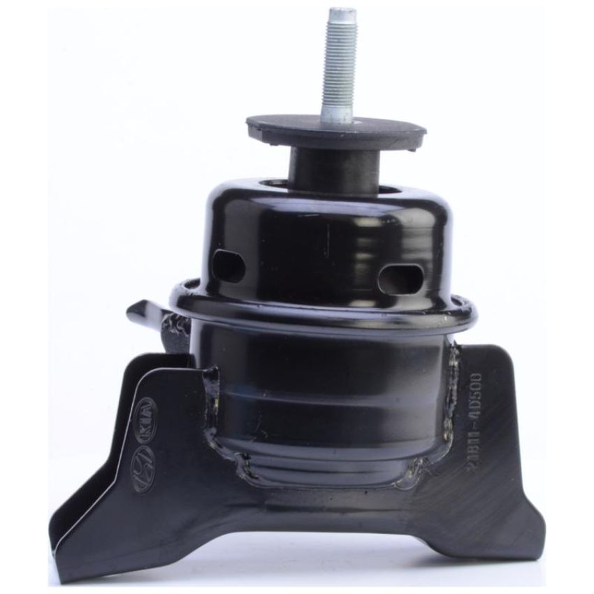 ANCHOR MOUNTS 9375 ENGINE MNT RIGHT