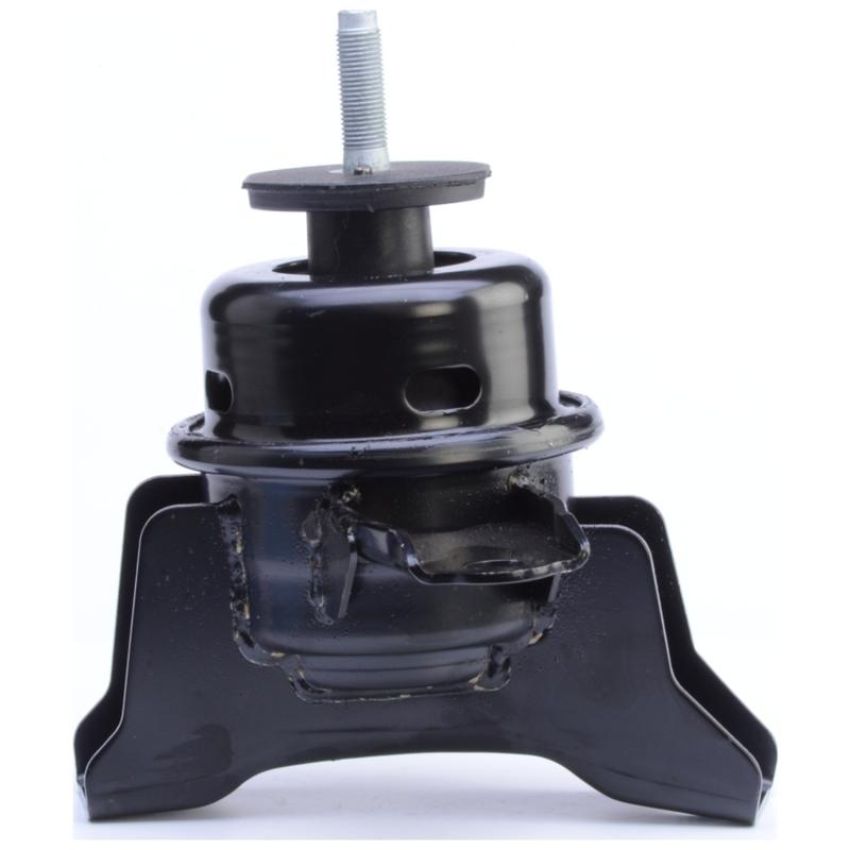 ANCHOR MOUNTS 9375 ENGINE MNT RIGHT