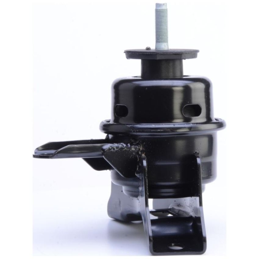 ANCHOR MOUNTS 9375 ENGINE MNT RIGHT
