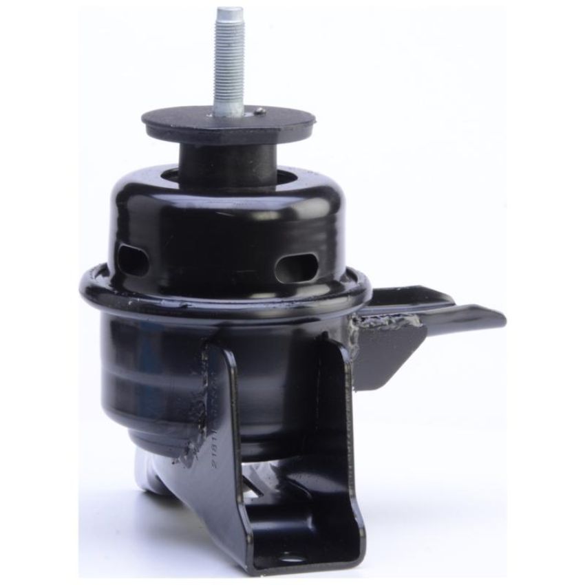 ANCHOR MOUNTS 9375 ENGINE MNT RIGHT