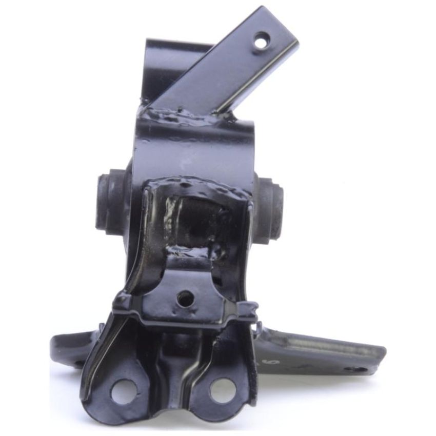 ANCHOR MOUNTS 9376 TRANSMISSION MNT LEFT