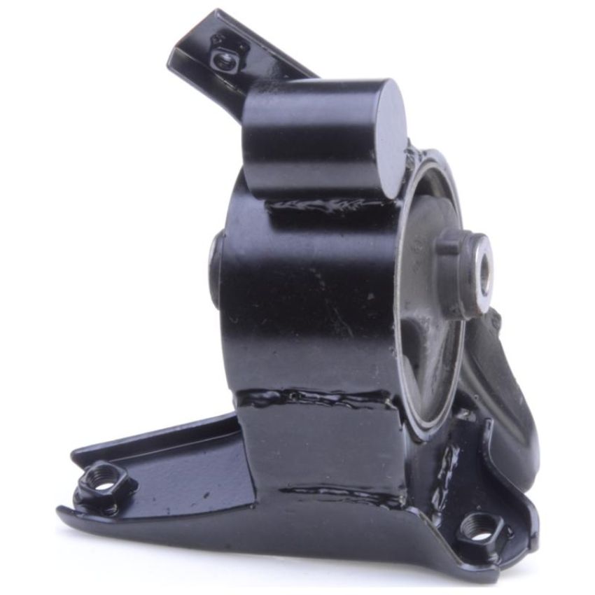 ANCHOR MOUNTS 9376 TRANSMISSION MNT LEFT